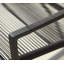 Outdoor Dining Armchair