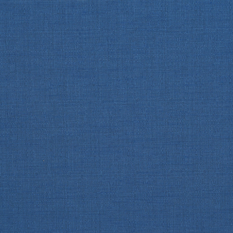 Cocobay Cotton Blend Performance Fabric