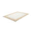 Pelinia Kitchen Mat-99211484