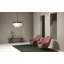 Sasha 3 - Light Chandelier-73103325