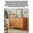 Modern Simple Large-Capacity Accent Chest