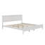 Lit plateforme Modern-1240747571-1235095038