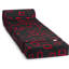 Fauteuil Marini ComfyKids