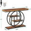 Table console 41,3 po-1731167021-1731167020