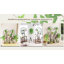 Adalynd Plant Stand