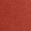 Coussin lombaire Signal-110986658-110986660