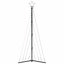 Powder Coated Steel Decoration-1050511586-1050511615