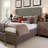 Cypress Point Standard Bed-20294564