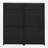 24 Pair Shoe Storage Cabinet-741372022