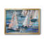 Pop Regatta I-349687044-349687043-349677373