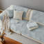 Sofa Slipcover-2069170892-2069170887