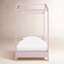 Lit simple Poppy House-49990497