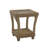 Chamblee Side Table