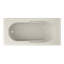 Signature® 72" x 36" Drop In Bathtub-1794578541-1794578543