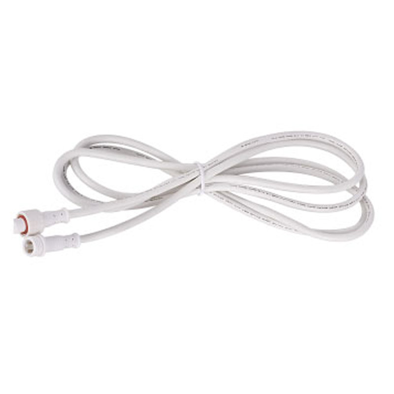 Câble d’extension, H 2 po x l 9,5 po x P 3,5 po