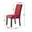 Haysi Upholstered Side Chair-1264542703