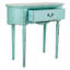 Kaitlynn 88cm Console Table