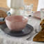 Livia Handmade Stoneware Dining Bowl-1172860450