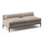 Jacen Sofa-44557634-62566339