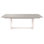 Bernhardt Stratum Dining Table