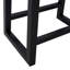 Tabouret de bar 24 po Cindina-119617596