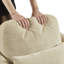 Chaise d'appoint Andydeco-116326930