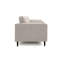 Millerville 2 Seater Velvet Sofa-1965245079
