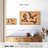 Brampt Bats-107845193