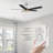 Gatha Ceiling Fan with LED Lights-1614543142-1614543147-1614543137