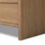 Analisa 6 Drawer Dresser
