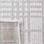 Tapis intérieur / extérieur Abass Performance-1536385516