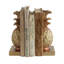 Serre-livres Gustave