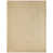 Taupe Ivory is out of stock