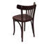 788 Series Side Chair-918400880