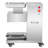VEVOR Slicer