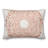 Geometric Outdoor Reversible Throw Pillow-780210839