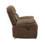 Fauteuil moelleux