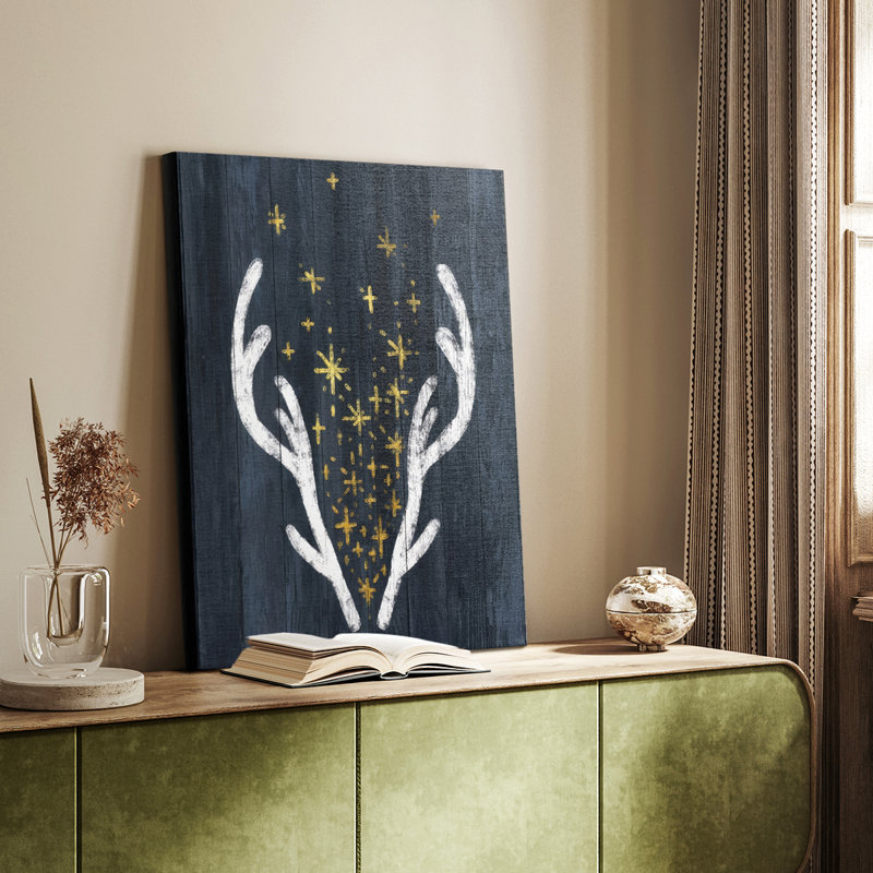 Bois et magie - galerie Cavas sur mesure
