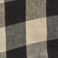 Linge de table Brooxie-775800716-775800707