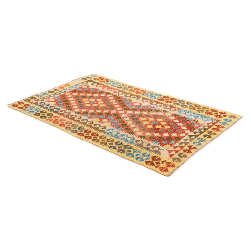Tapis rouge Johana