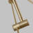 Leto 6-Light Steel Sputnik Chandelier-1912710641-1899739345