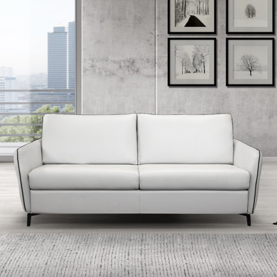 Monreal 72.9'' Upholstered Sofa