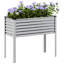 Ankoma Planter Box-1530922892-1533786800