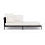 Otti Right Arm Sectional Chaise-1296165867-1296165865