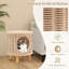41cm H Cat Tree