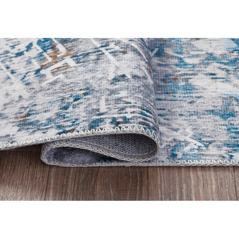 4F5CDB27CE434B158EF7C5F86AF96BBA, Rectangle 5' x 7'