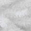 Pine Artificial Teardrop Christmas Swag - Unlit-555243491-555243420