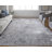 Devia Abstract Indoor Rug-893857196