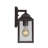 Arpie Outdoor Wall Lantern-119696905