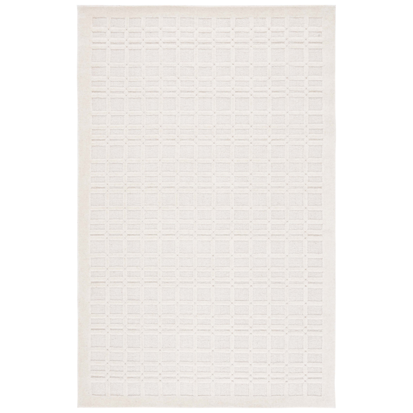 Giada Area Rug, Rectangle 3' x 5'